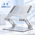 mirthhaven™ Adjustable Laptop Stand