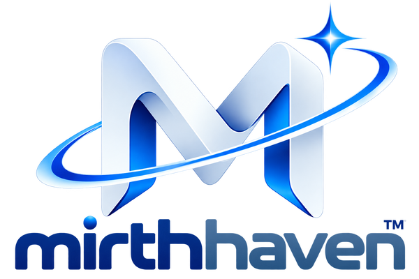 Mirthhaven™