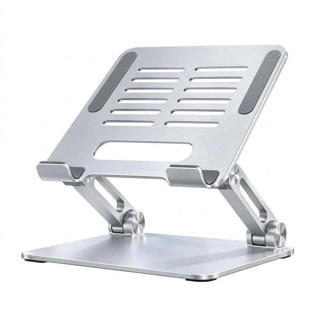 mirthhaven™ Adjustable Laptop Stand